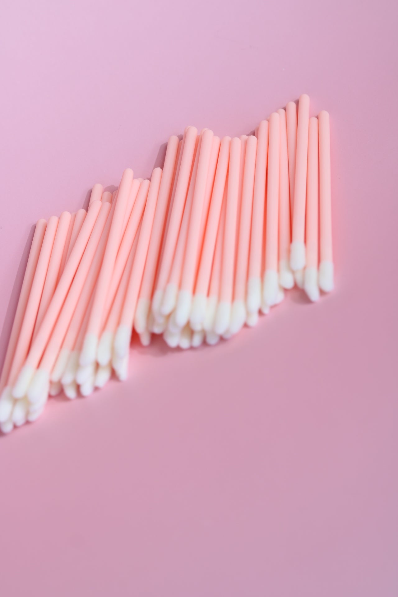 Lip Applicators