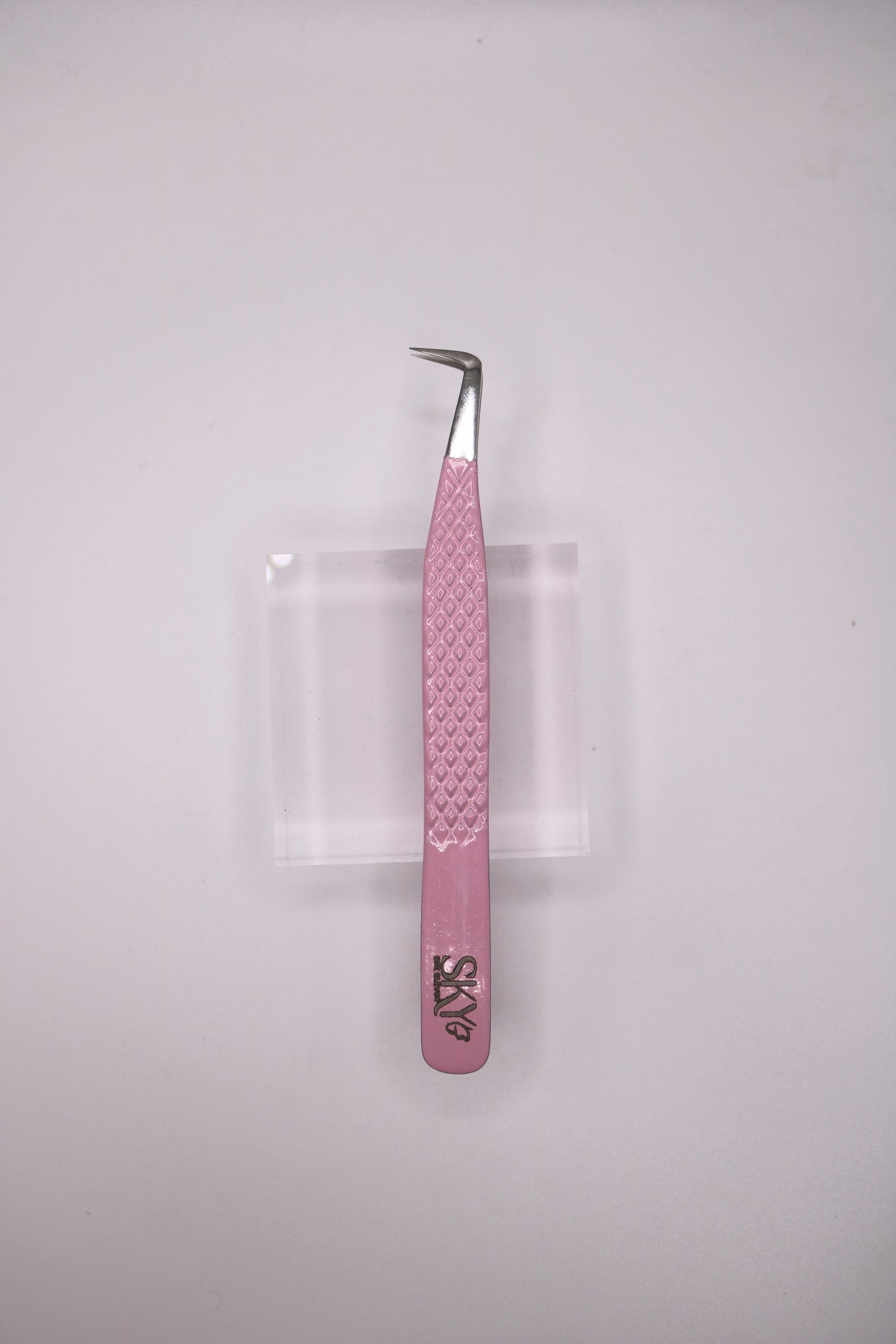 Sky | 90 degree Boot Tweezer